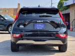 2023 Niro EV Thumbnail 5