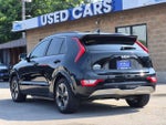 2023 Niro EV Thumbnail 6