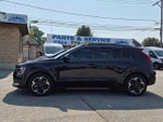 2023 Niro EV Thumbnail 7