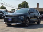 2023 Niro EV Thumbnail 8