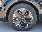 2023 Niro EV Thumbnail 10