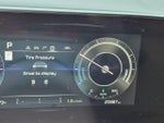 2023 Niro EV Thumbnail 13