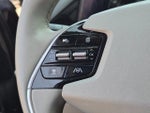 2023 Niro EV Thumbnail 14