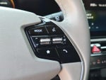 2023 Niro EV Thumbnail 15