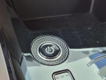 2023 Niro EV Thumbnail 16