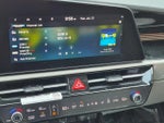 2023 Niro EV Thumbnail 17