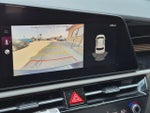 2023 Niro EV Thumbnail 19