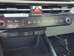 2023 Niro EV Thumbnail 20