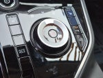 2023 Niro EV Thumbnail 21