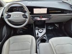 2023 Niro EV Thumbnail 23