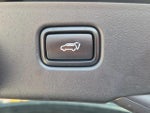 2023 Niro EV Thumbnail 25