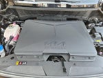 2023 Niro EV Thumbnail 27