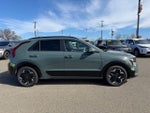 2023 Niro EV Thumbnail 10