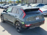 2023 Niro EV Thumbnail 11