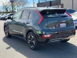 2023 Niro EV Thumbnail 12