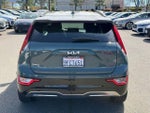 2023 Niro EV Thumbnail 13