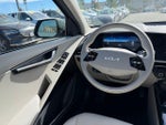 2023 Niro EV Thumbnail 14