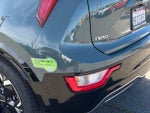 2023 Niro EV Thumbnail 17