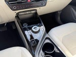 2023 Niro EV Thumbnail 19