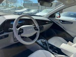 2023 Niro EV Thumbnail 22