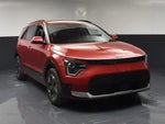 2024 Niro EV Thumbnail 2