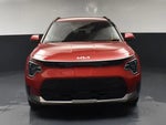 2024 Niro EV Thumbnail 3