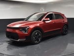 2024 Niro EV Thumbnail 4