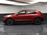 2024 Niro EV Thumbnail 5