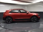 2024 Niro EV Thumbnail 8