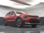 2024 Niro EV Thumbnail 31