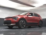 2024 Niro EV Thumbnail 33