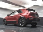 2024 Niro EV Thumbnail 35