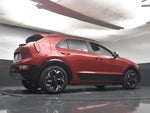 2024 Niro EV Thumbnail 37