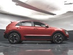 2024 Niro EV Thumbnail 38