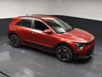 2024 Niro EV Thumbnail 39