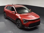 2024 Niro EV Thumbnail 40