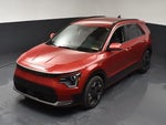 2024 Niro EV Thumbnail 42