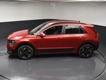 2024 Niro EV Thumbnail 43