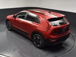 2024 Niro EV Thumbnail 44