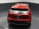 2024 Niro EV Thumbnail 45