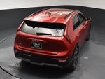 2024 Niro EV Thumbnail 46