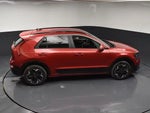 2024 Niro EV Thumbnail 47