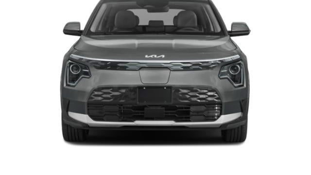 2024 Kia Niro EV Wind
