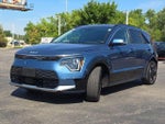 2023 Niro EV Thumbnail 3