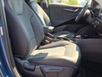 2023 Niro EV Thumbnail 4