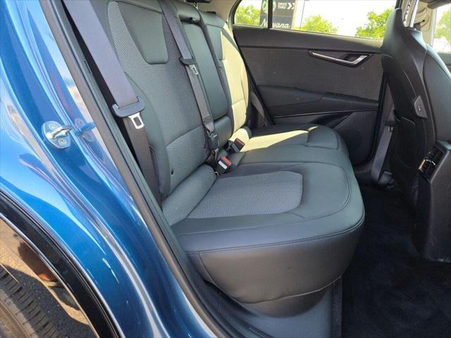2023 Kia Niro - $19,998