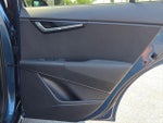 2023 Niro EV Thumbnail 8
