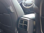 2023 Niro EV Thumbnail 9