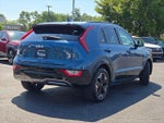 2023 Niro EV Thumbnail 10