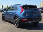 2023 Niro EV Thumbnail 12